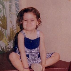 Meet your Posher, Ale